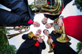 002- Brass4.1.jpg