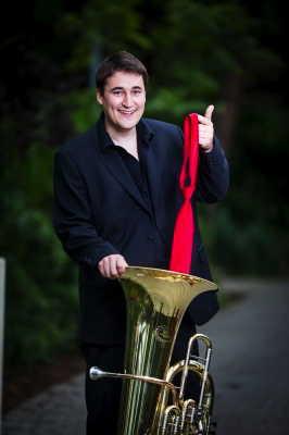 014- Brass4.1.jpg