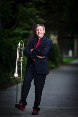 015- Brass4.1.jpg