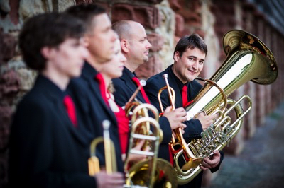 025- Brass4.1