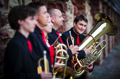 002- Brass4.1.jpg