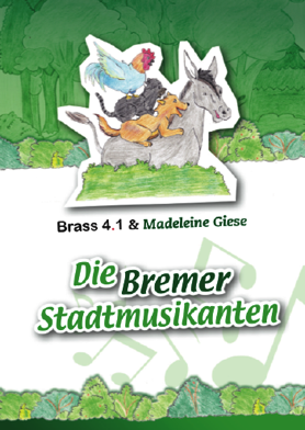 FINAL Deckblatt BSM