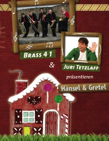 HuGSeite12013