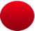 RoterPunktpng